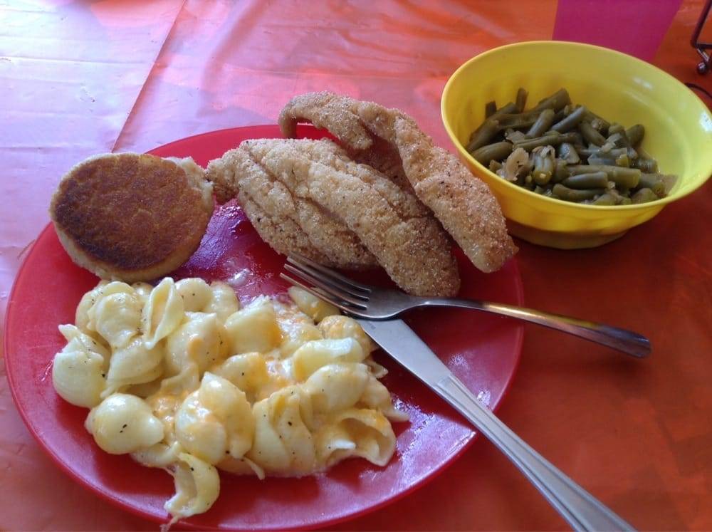 Alcenias | restaurant | 317 N Main St, Memphis, TN 38103, USA | 9015230200 OR +1 901-523-0200