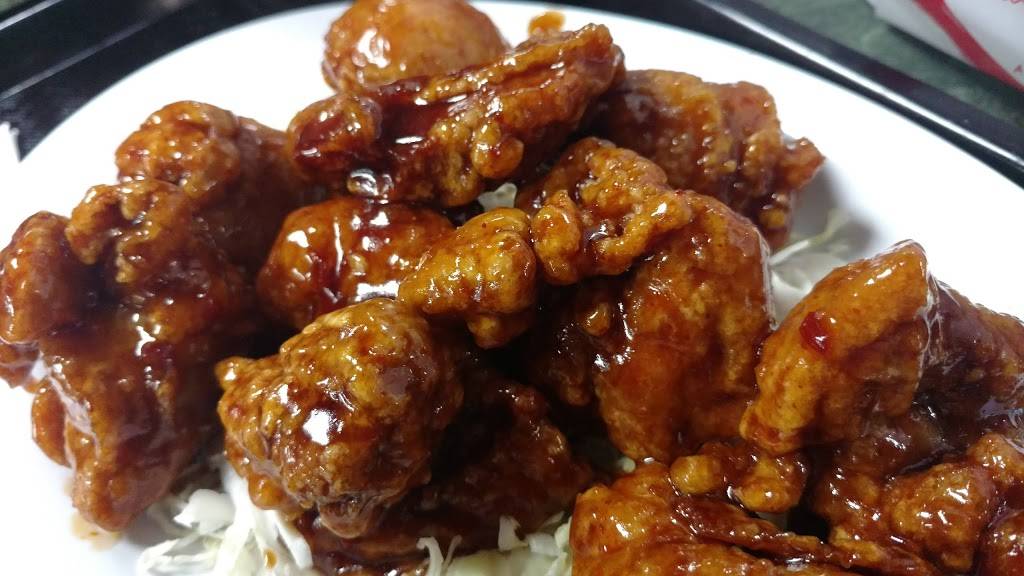 Tenkatori USA | restaurant | 1740 Artesia Blvd, Gardena, CA 90248, USA | 3106277822 OR +1 310-627-7822