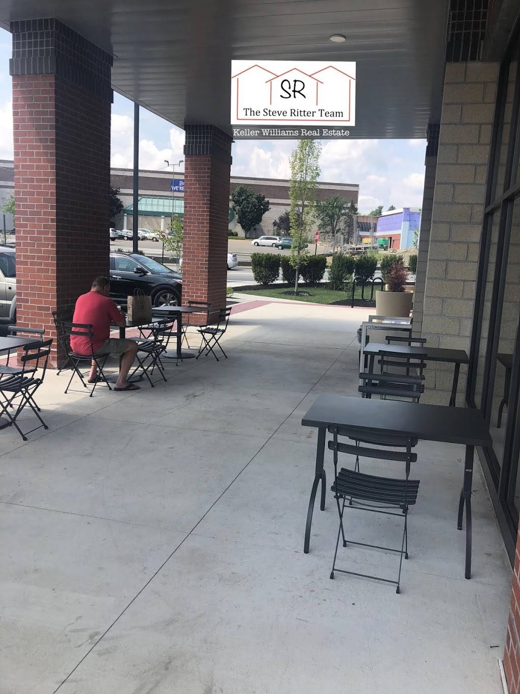 Chipotle Mexican Grill | restaurant | 1075 W E Baltimore Pike Ste L, Media, PA 19063, USA | 6105662062 OR +1 610-566-2062