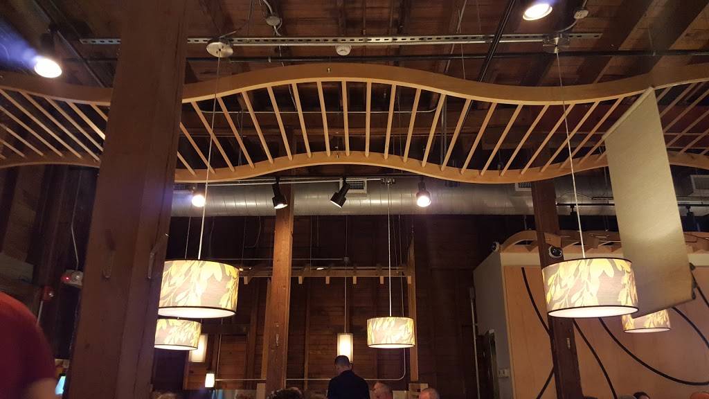 Cafe Sado | restaurant | 870 High St, Chestertown, MD 21620, USA | 4107786688 OR +1 410-778-6688