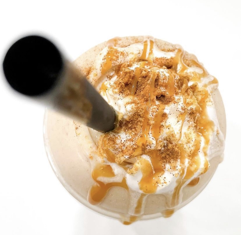 The Dream Nutrition Bar | restaurant | 3505 Pioneer Rd Suite 150, Balch Springs, TX 75180, USA | 2144660945 OR +1 214-466-0945