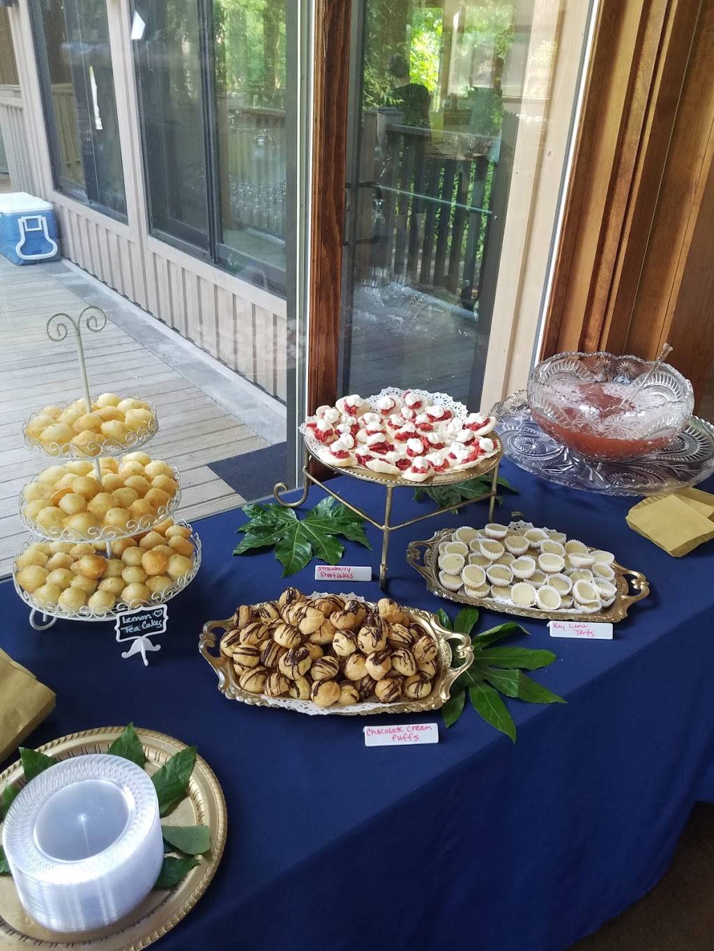 Lilfreds | restaurant | 8425 Camden Hwy, Rembert, SC 29128, USA | 8034328750 OR +1 803-432-8750