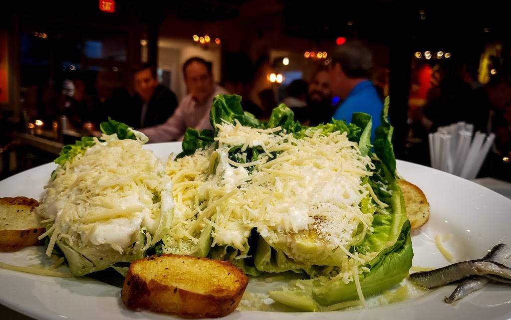 The Braford Steakhouse | restaurant | 100 N 2nd St, Fort Pierce, FL 34950, USA | 7728829131 OR +1 772-882-9131