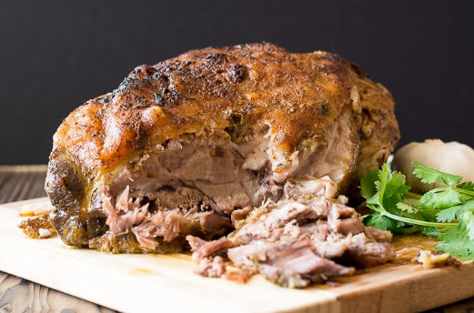 Williams Spanish Restaurant | restaurant | 838 Linden St, Bethlehem, PA 18018, USA | 6104191309 OR +1 610-419-1309