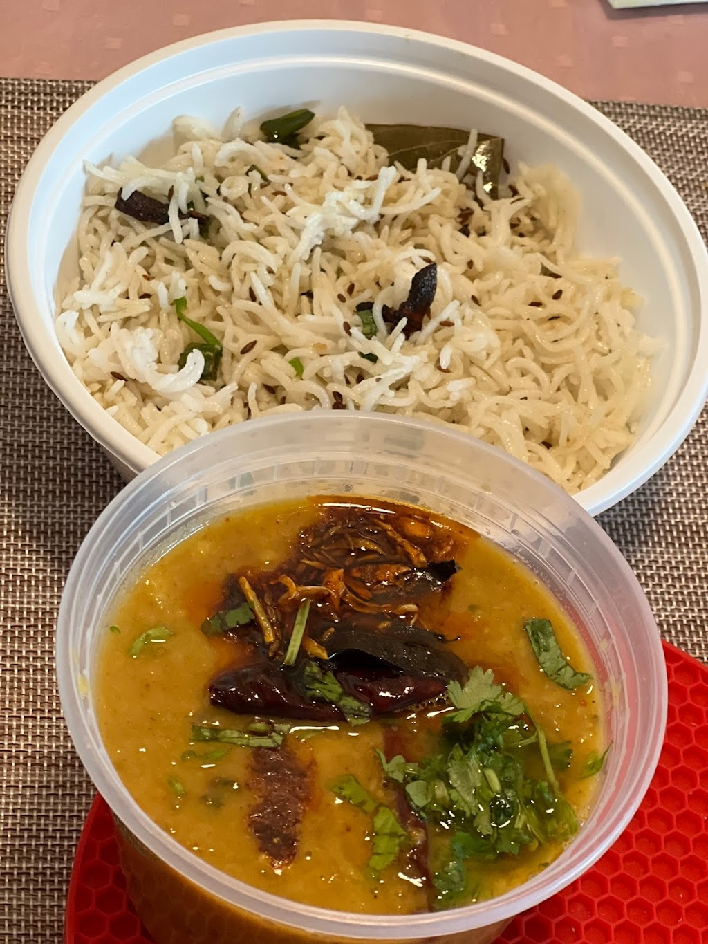 JUs Kitchen | meal takeaway | 5225 Las Colinas Blvd, Irving, TX 75039, USA | 4692167296 OR +1 469-216-7296