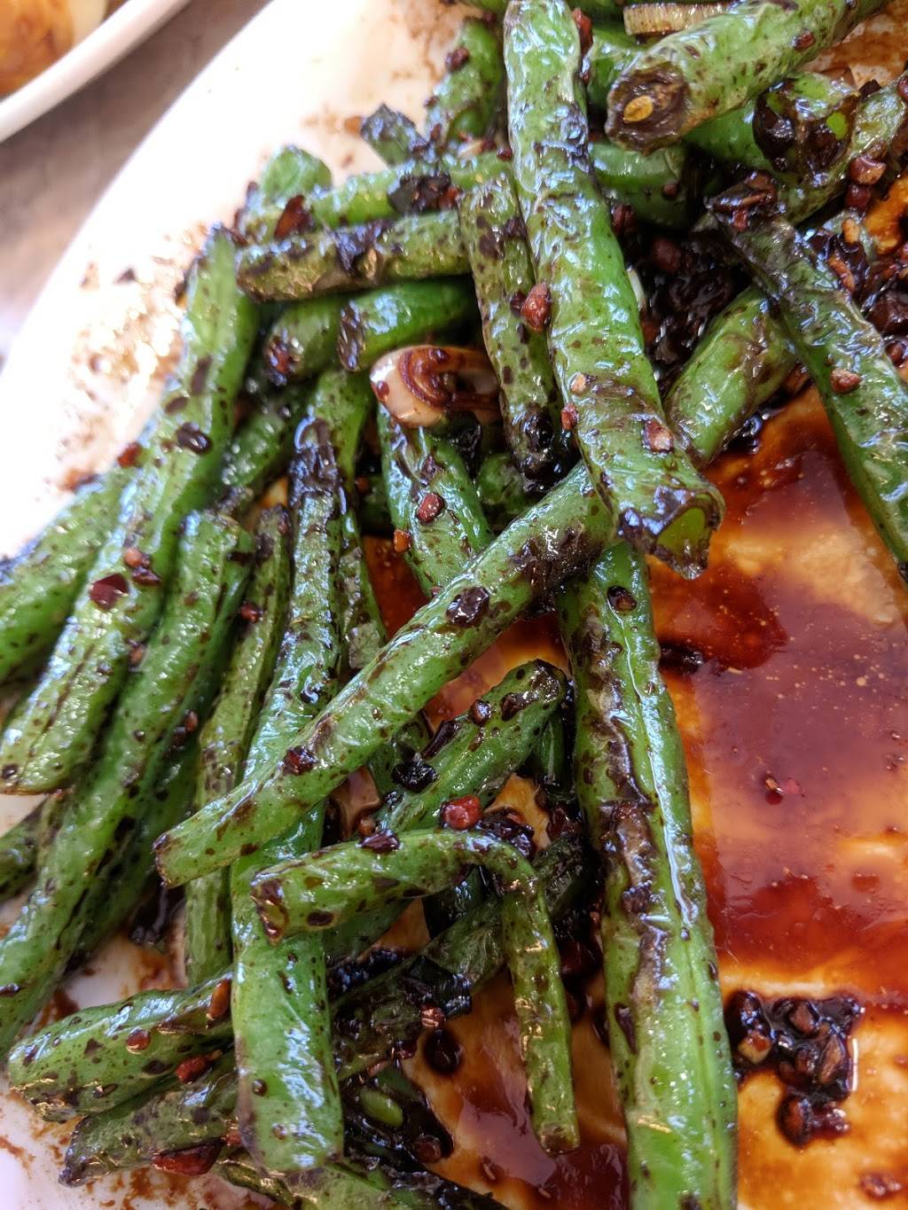 Hong Kong BBQ & Dimsum | restaurant | 10550 Camino Ruiz, San Diego, CA 92126, USA | 8584084888 OR +1 858-408-4888