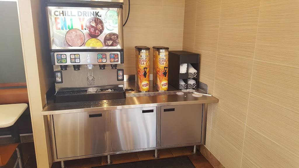 Taco Bell | meal takeaway | 8860 Hwy 20, Madison, AL 35758, USA | 2567728351 OR +1 256-772-8351