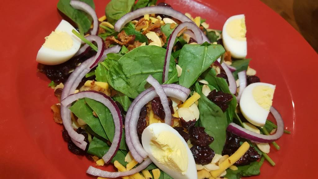 Ladles Moncks Corner | restaurant | 636 Rembert C Dennis Blvd, Moncks Corner, SC 29461, USA | 8437617687 OR +1 843-761-7687