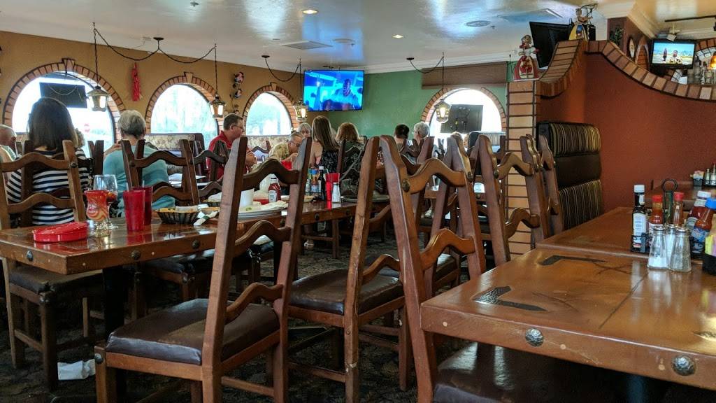 Taco Giro | restaurant | 9165 E Tanque Verde Rd, Tucson, AZ 85749, USA | 5207494226 OR +1 520-749-4226