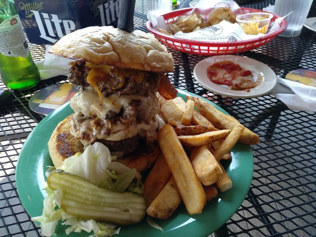 Niffers Place Auburn | restaurant | 1151 Opelika Rd, Auburn, AL 36830, USA | 3348213118 OR +1 334-821-3118