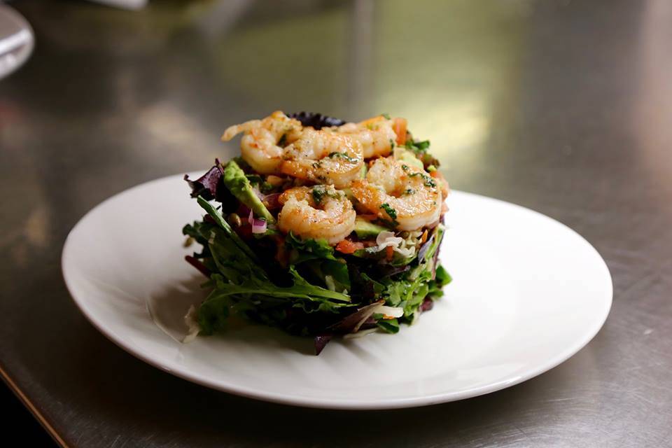 Beto & Son | restaurant | 3011 Gulden Ln #108, Dallas, TX 75212, USA | 4692498590 OR +1 469-249-8590