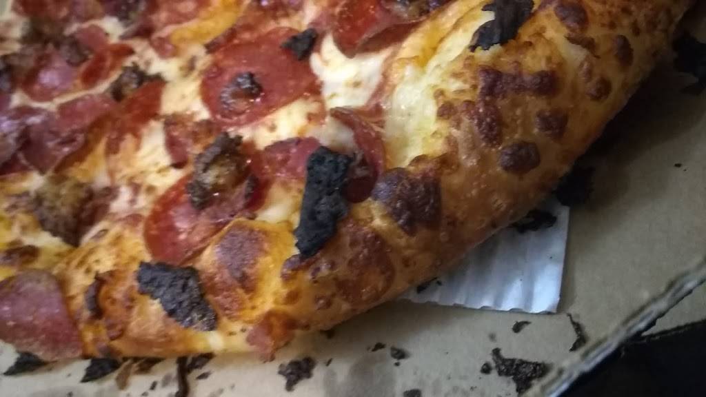 Dominos Pizza | meal delivery | 22070 US-11, Watertown, NY 13601, USA | 3157889700 OR +1 315-788-9700