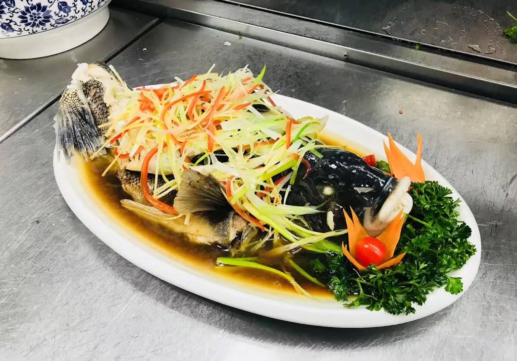 Lao Sze Chuan Chinese Restaurant and Bar | restaurant | 608 E University Ave #105, Champaign, IL 61820, USA | 2176890031 OR +1 217-689-0031