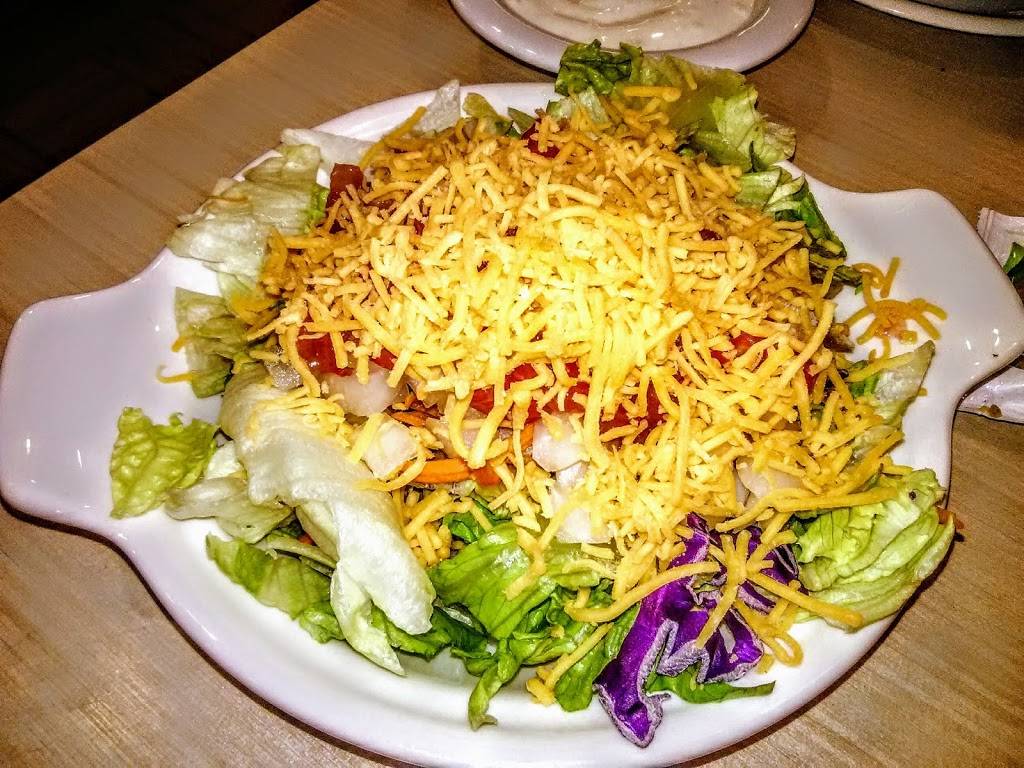 Huddle House | meal takeaway | 180 Old Hwy 64 E, Hayesville, NC 28904, USA | 8283894424 OR +1 828-389-4424