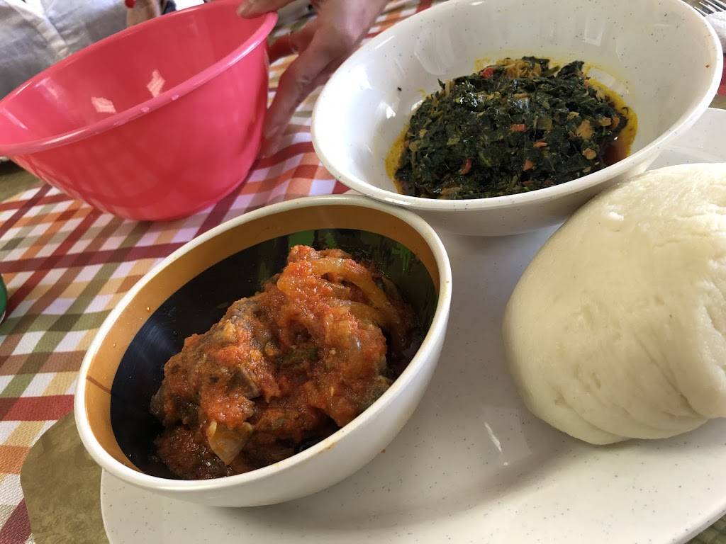 FEYDUPS KITCHEN | restaurant | 1055 Eldridge Rd Suite 400, Sugar Land, TX 77478, USA | 2812012502 OR +1 281-201-2502