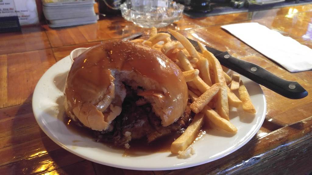 Bayview Duck Restaurant | restaurant | 3131 TX-146, Bacliff, TX 77518, USA | 2813393510 OR +1 281-339-3510