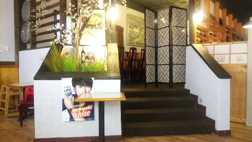 Oshio Korean BBQ | restaurant | 6800 Visitors Cir, Orlando, FL 32819, USA | 4077345454 OR +1 407-734-5454