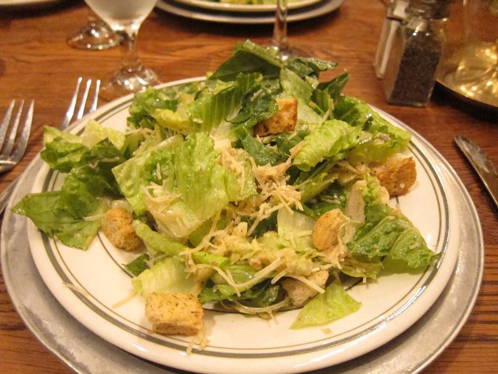 Gullivers Prime Rib | restaurant | 18482 MacArthur Blvd, Irvine, CA 92612, USA | 9498338411 OR +1 949-833-8411