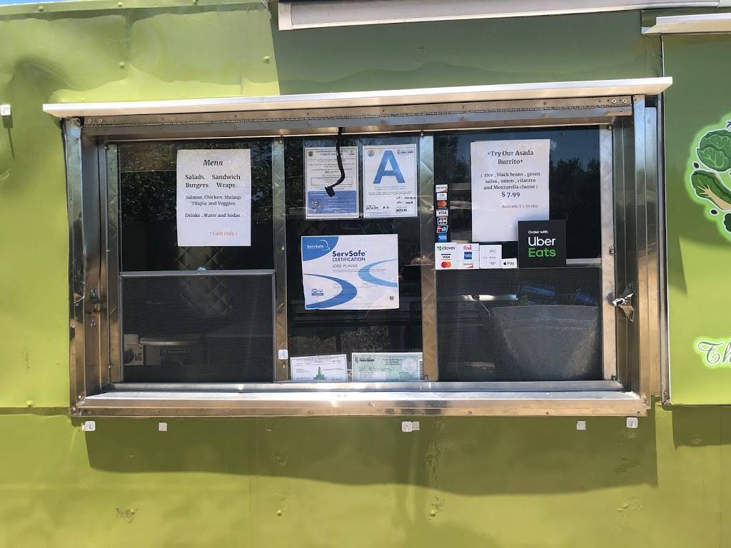 The green bar | restaurant | 1754 N Vermont Ave, Los Angeles, CA 90027, USA | 3235352982 OR +1 323-535-2982