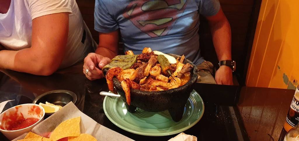 El Rey De Todos | restaurant | 1447 Opelika Rd, Auburn, AL 36830, USA | 3343297222 OR +1 334-329-7222