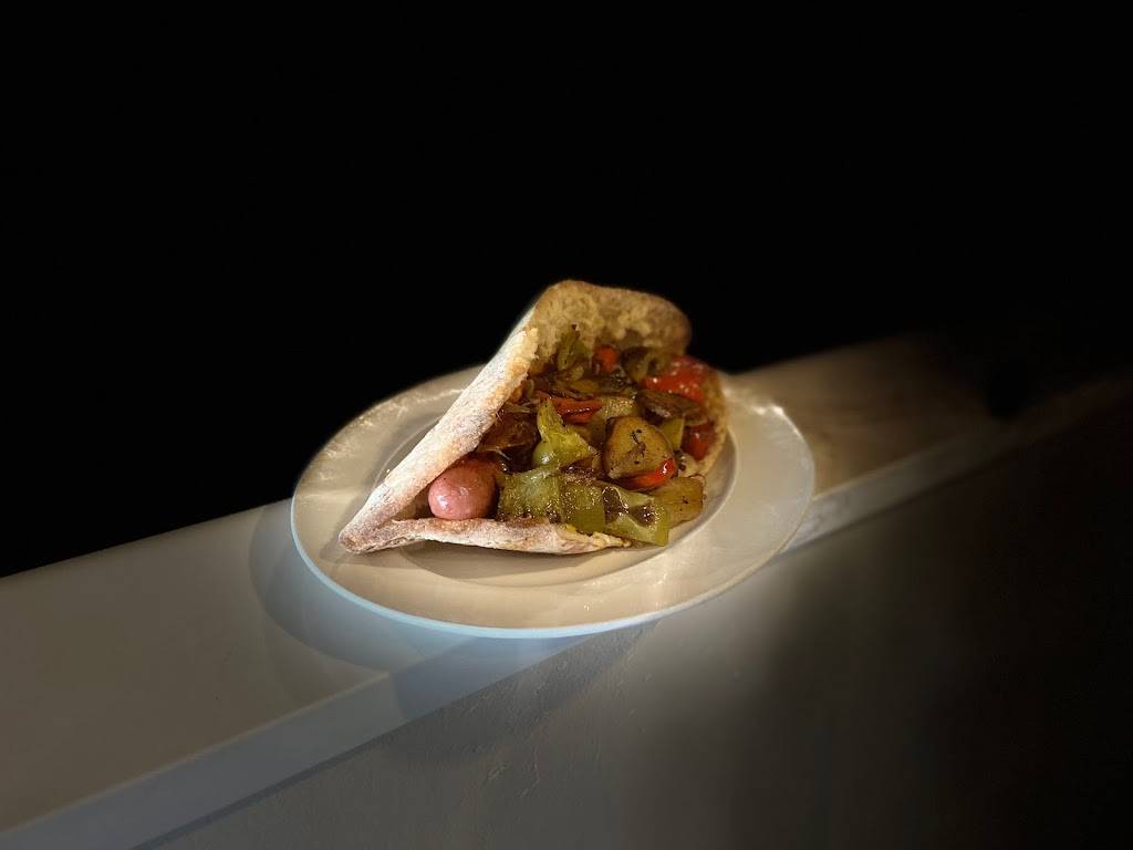 Trevi Square Pizza + Kitchen | restaurant | 1511 US-22, Watchung, NJ 07069, USA | 9087551944 OR +1 908-755-1944