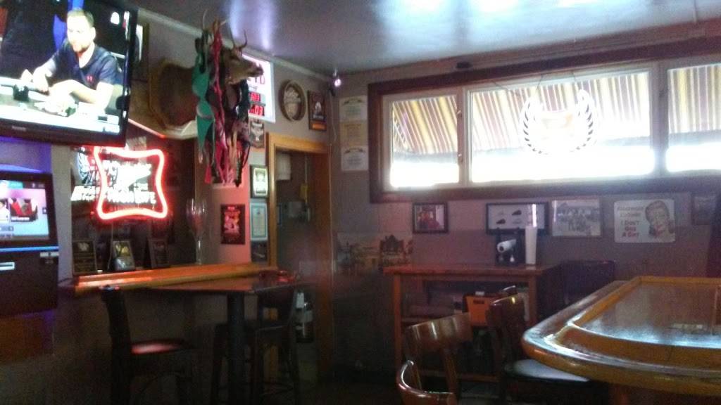 Knuckleheads Tavern | restaurant | 7011, 108 E North St, Elburn, IL 60119, USA | 6303659164 OR +1 630-365-9164