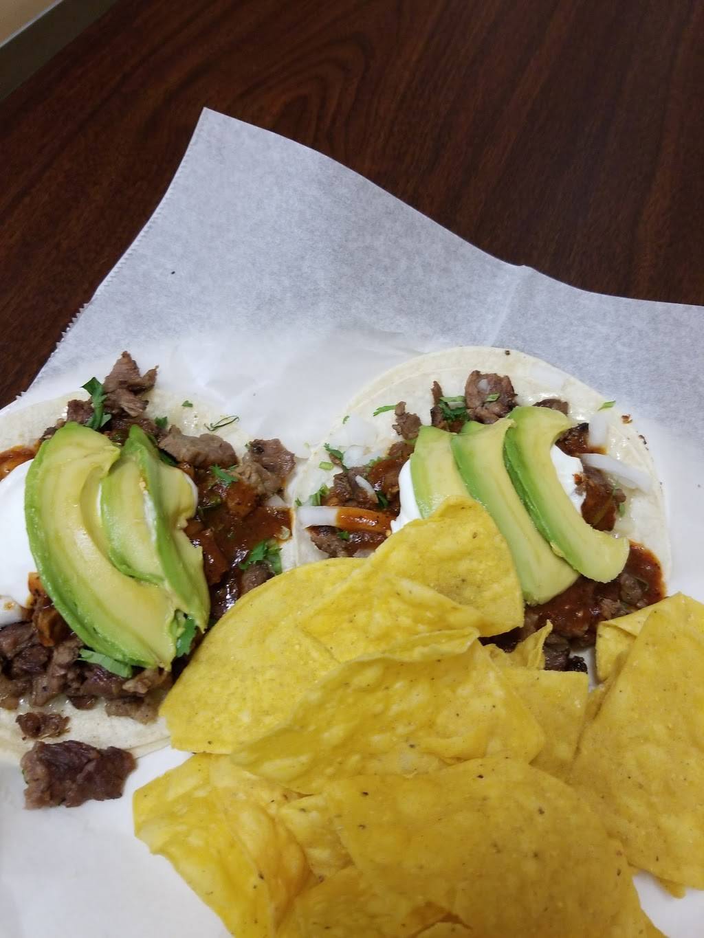 Burrito Express | restaurant | 2435 Telegraph Ave, Oakland, CA 94612, USA | 5102519200 OR +1 510-251-9200