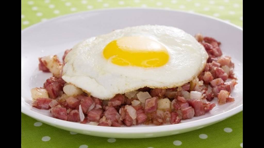 Waterfalls Cafe | restaurant | 5200 Farm to Market 2920 #180, Spring, TX 77388, USA | 3462248555 OR +1 346-224-8555