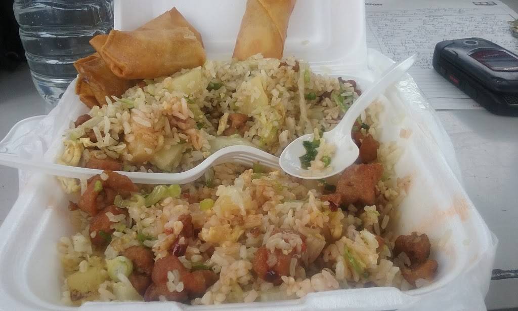 Shanghai Yau Fat Restaurant | restaurant | 1721 W Valley Blvd, Alhambra, CA 91803, USA | 6262828634 OR +1 626-282-8634