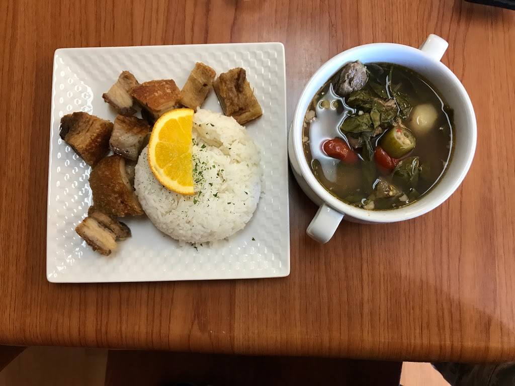 Rolines | restaurant | 2048 Nut Tree Rd, Vacaville, CA 95687, USA | 7074557003 OR +1 707-455-7003