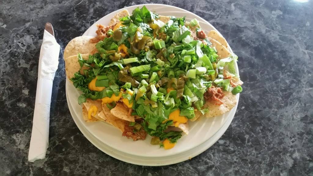 The Bank Restaurant | restaurant | 110 E State St, Pendleton, IN 46064, USA | 7657781446 OR +1 765-778-1446