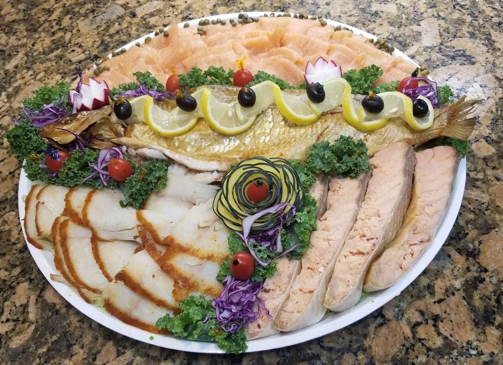 Bagel Works | bakery | 55 Wall St # A, Huntington, NY 11743, USA | 6313511300 OR +1 631-351-1300