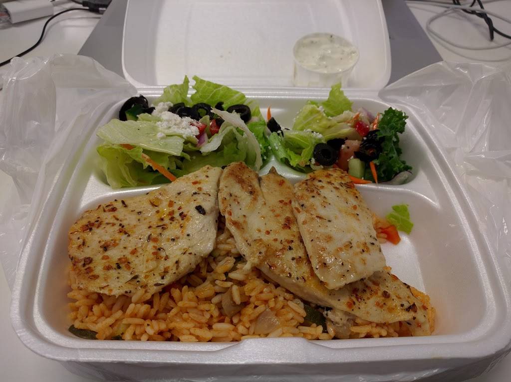 Ueno Take Out Sushi | restaurant | 75 Sherbourne St, Toronto, ON M5A 4S8, Canada | 4163637064 OR +1 416-363-7064