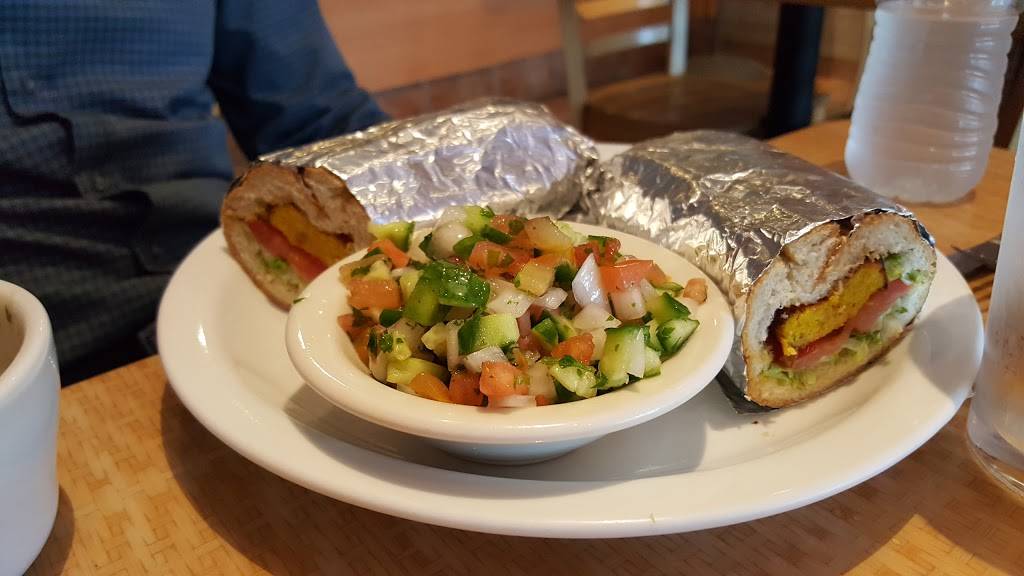 House Of Shish Kabob | restaurant | 10224 Mason Ave, Chatsworth, CA 91311, USA | 8187000111 OR +1 818-700-0111