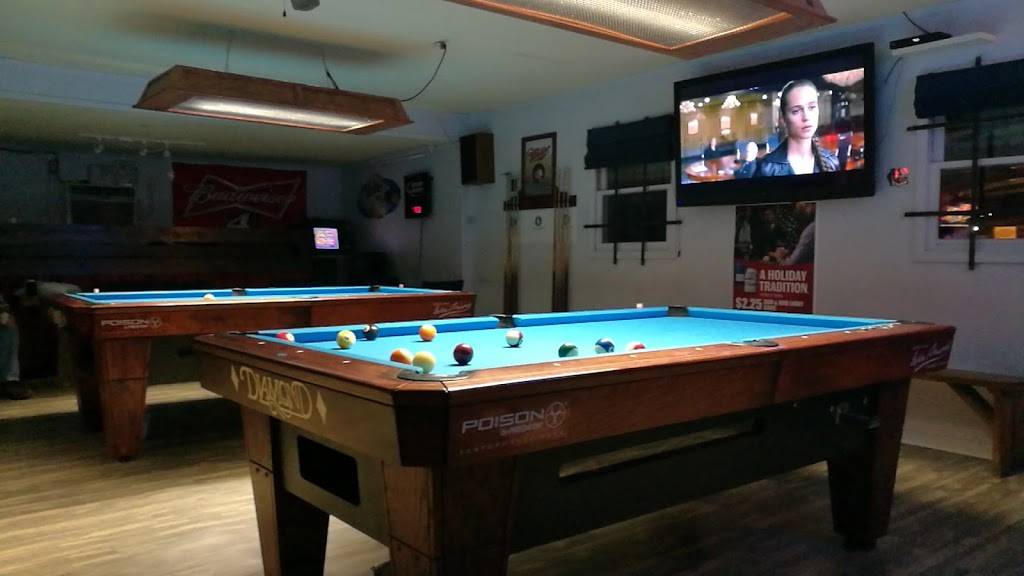 The Pub | restaurant | 1532 N Ridge Ave, Kannapolis, NC 28083, USA | 7049326001 OR +1 704-932-6001