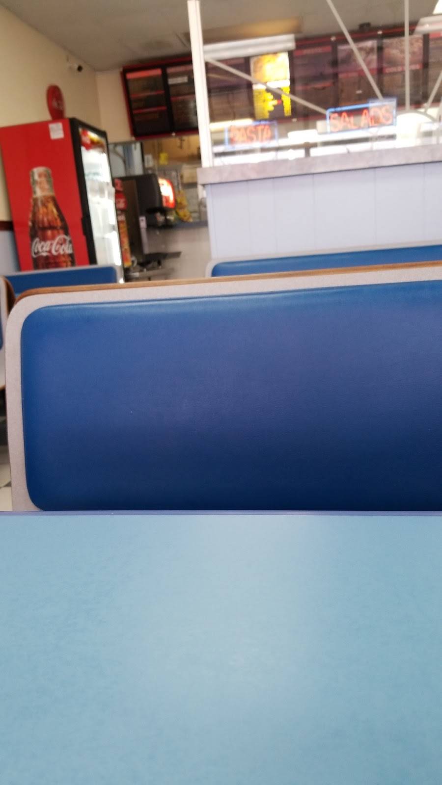 Village Pizza & Seafood | restaurant | 4335 FM 517 Rd E, Dickinson, TX 77539, USA | 2815344222 OR +1 281-534-4222