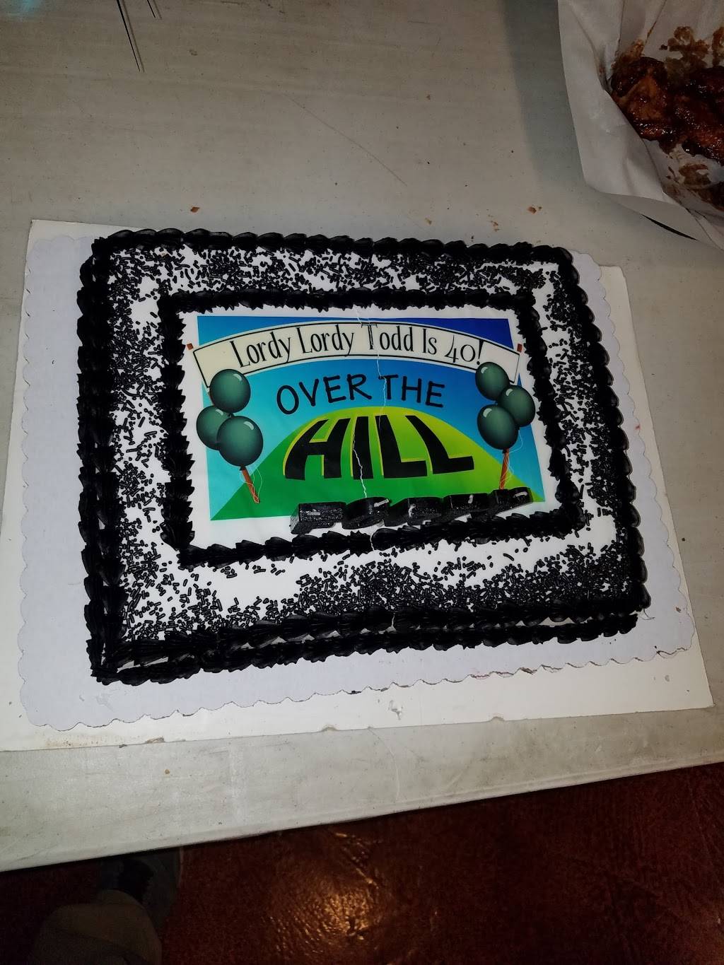 Bannermans Sports Grill | restaurant | 858 IL-59, Bartlett, IL 60103, USA | 6302132400 OR +1 630-213-2400