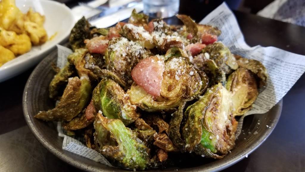 The Sweet Sap | restaurant | 189-11 Northern Blvd, Flushing, NY 11358, USA | 7182251000 OR +1 718-225-1000