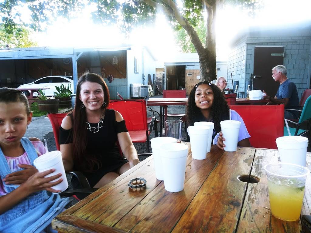 Boathouse Restaurant | restaurant | 2685 Lakeshore Blvd, Nice, CA 95464, USA | 7072741100 OR +1 707-274-1100