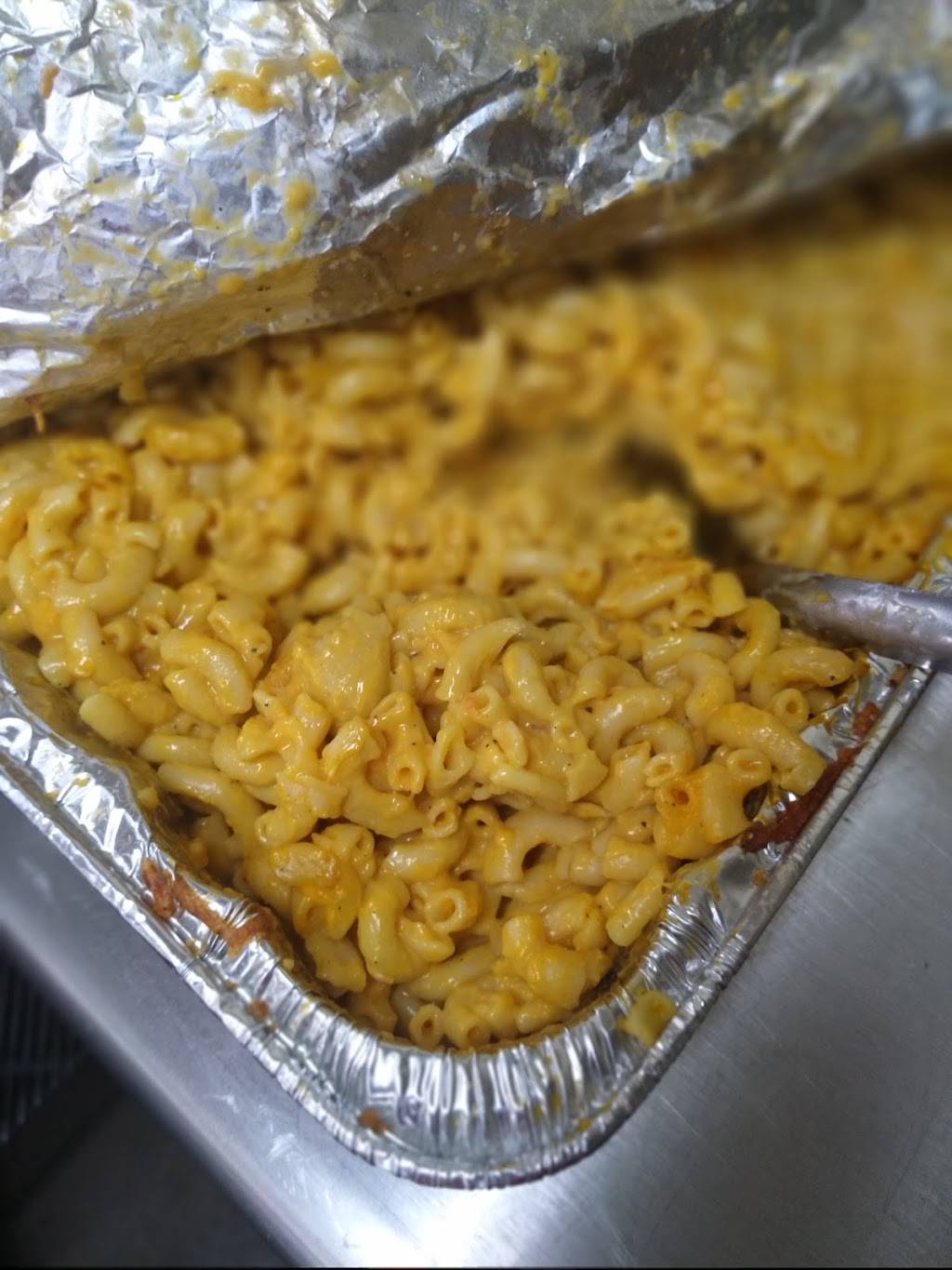 BROWN SUGAR | restaurant | 3101 W Stan Schlueter Loop, Killeen, TX 76549, USA | 9183482995 OR +1 918-348-2995