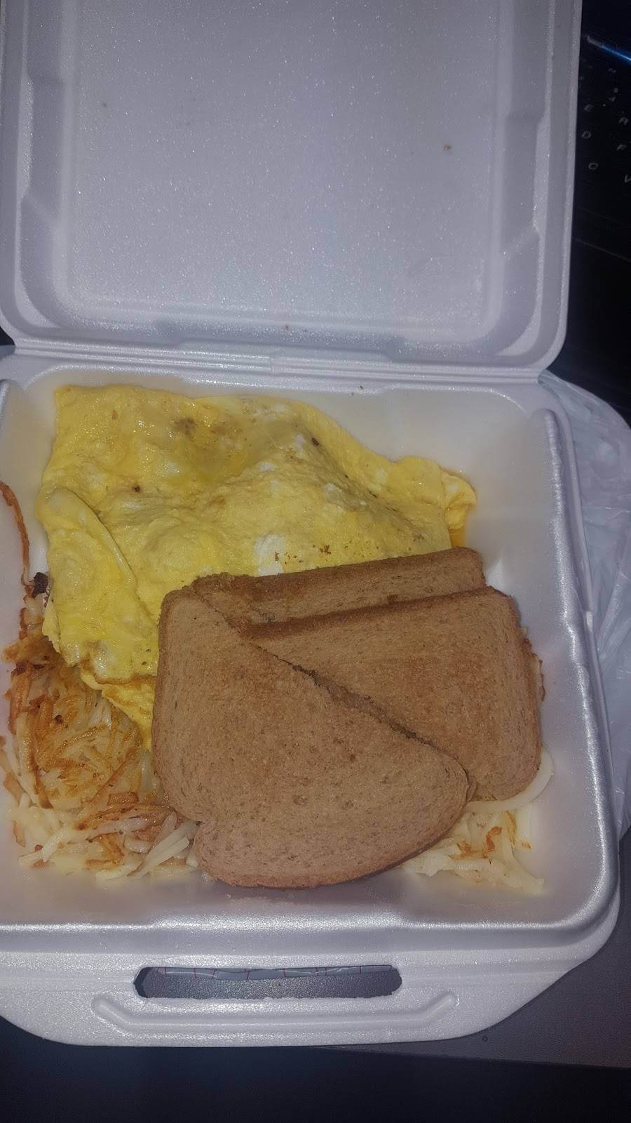 Rios Coney Island | restaurant | 10993 Gratiot Ave, Detroit, MI 48213, USA | 3133320618 OR +1 313-332-0618