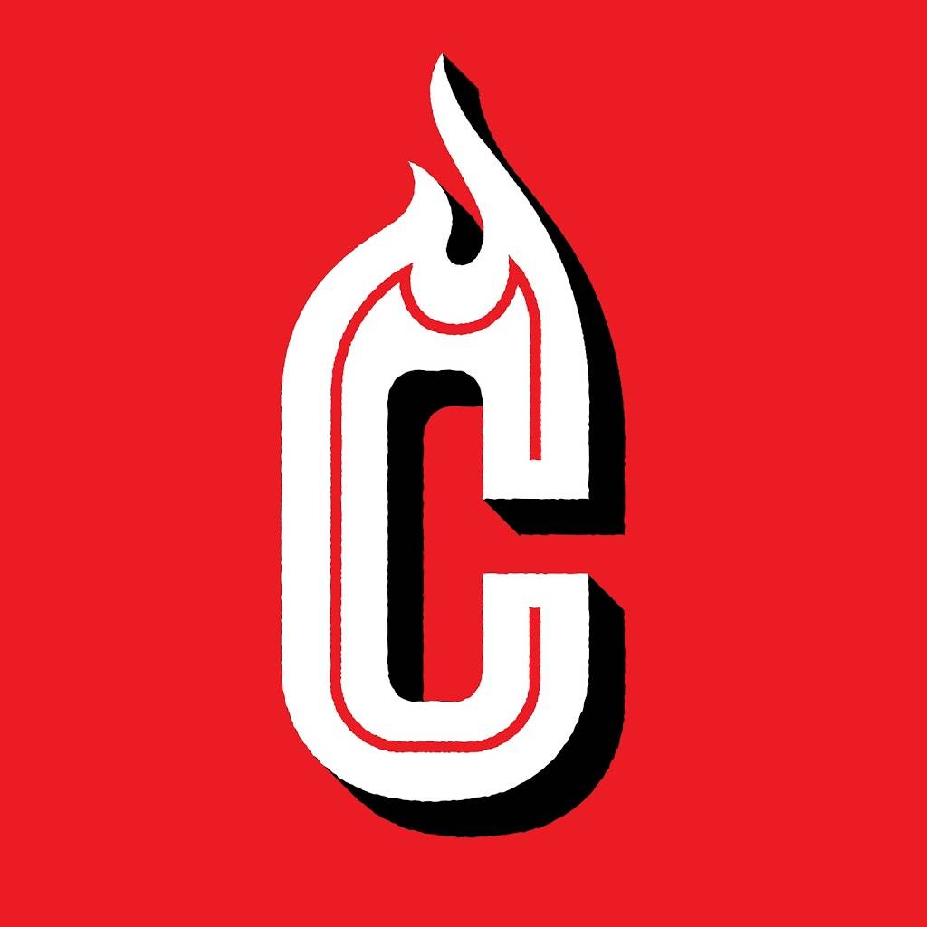 Clydes Hot Chicken | restaurant | 513 N Harbor Blvd, Fullerton, CA 92832, USA | 7145193707 OR +1 714-519-3707