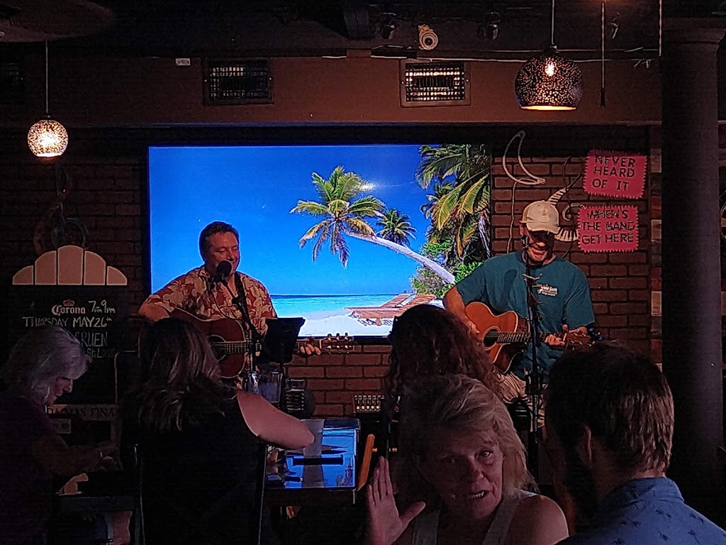 Tip A Few 2 | restaurant | 6890 N Atlantic Ave, Cape Canaveral, FL 32920, USA | 3216130056 OR +1 321-613-0056