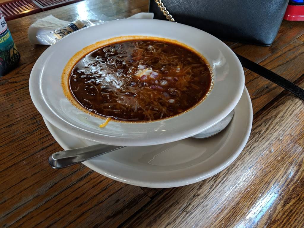 Eleventh Street Pub | restaurant | 1041 W Peachtree St NW, Atlanta, GA 30309, USA | 4047249060 OR +1 404-724-9060