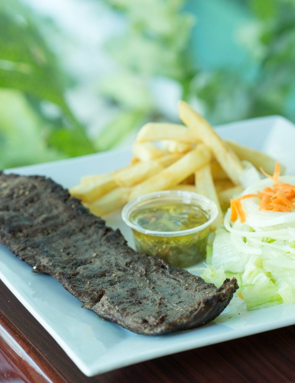 Rinconcito Cubano Of Kendall | restaurant | 12061 SW 117th Ave, Miami, FL 33186, USA | 3052384440 OR +1 305-238-4440