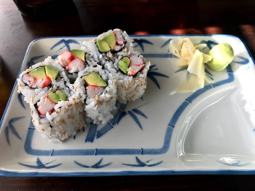 Fukusuke Restaurant | restaurant | 578 Magnolia Ave, Larkspur, CA 94939, USA | 4159248848 OR +1 415-924-8848