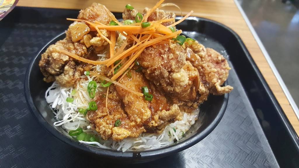 Mitsuwa Marketplace - Texas Plano | restaurant | 100 Legacy Dr, Plano, TX 75023, USA | 9725171715 OR +1 972-517-1715