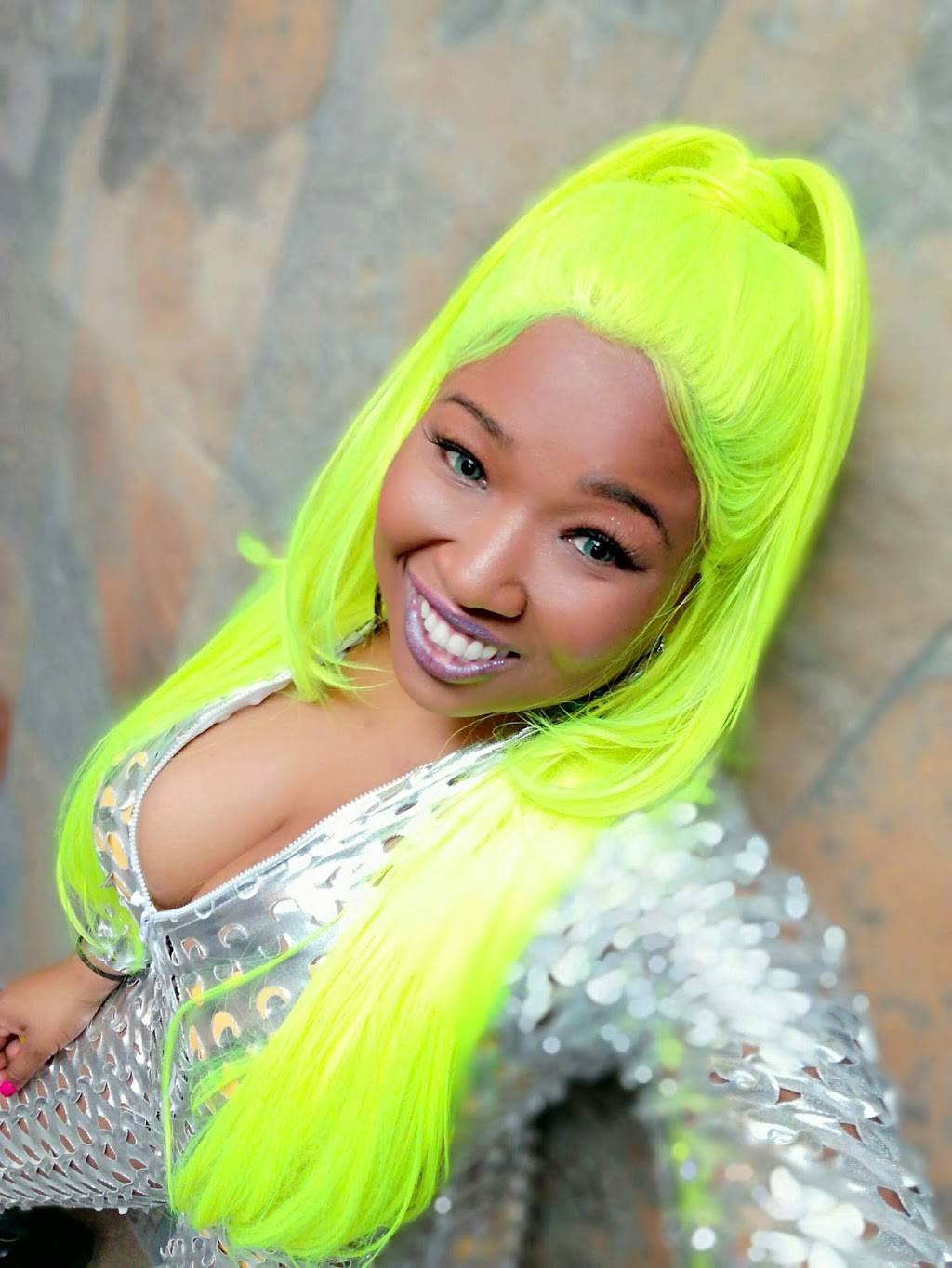 GRAND ANSE | restaurant | 6420 Old Hillandale Dr, Lithonia, GA 30058, USA | 4705872236 OR +1 470-587-2236