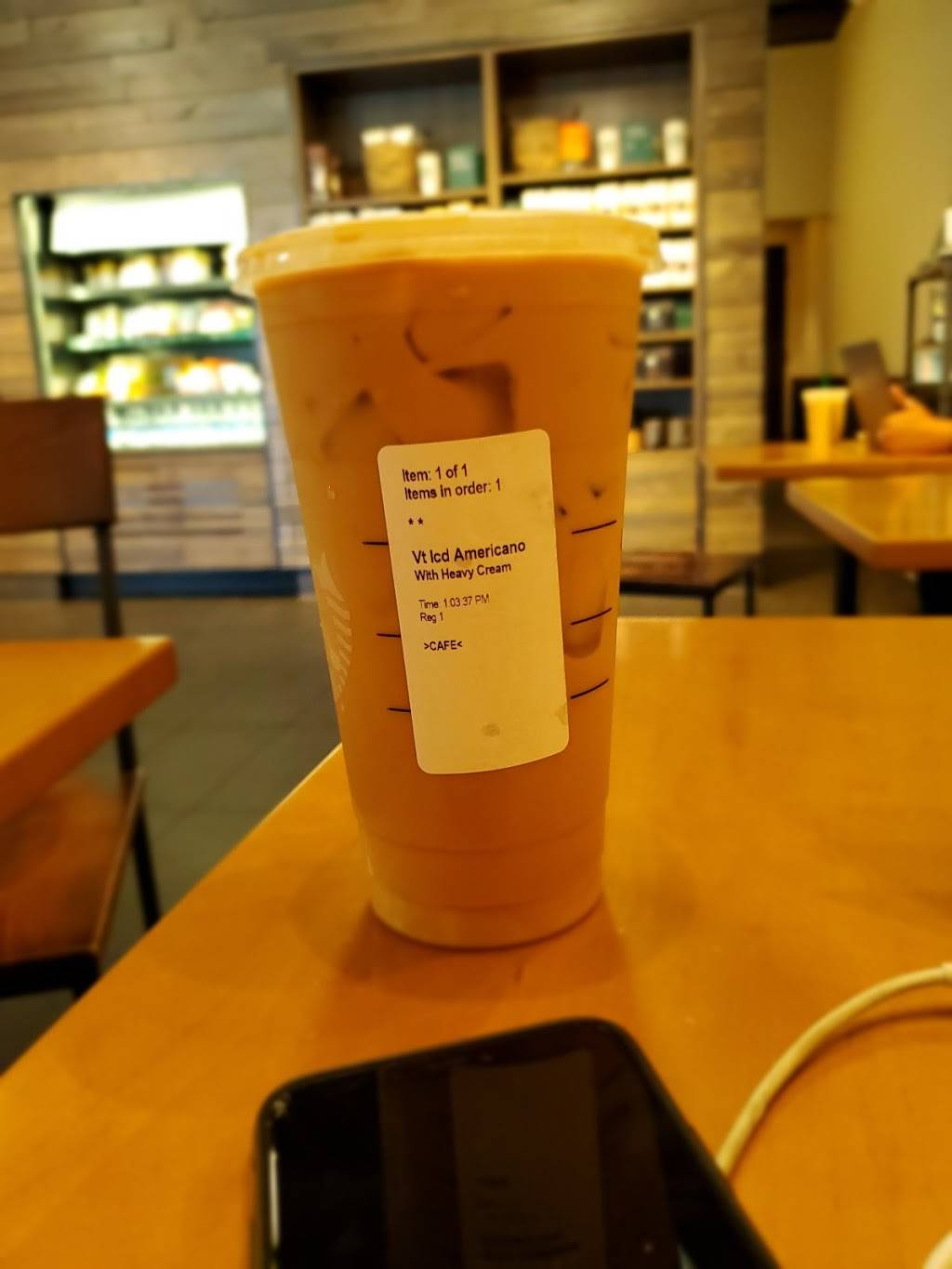 Starbucks | cafe | 27622 Antonio Pkwy, Ladera Ranch, CA 92694, USA | 9493243715 OR +1 949-324-3715