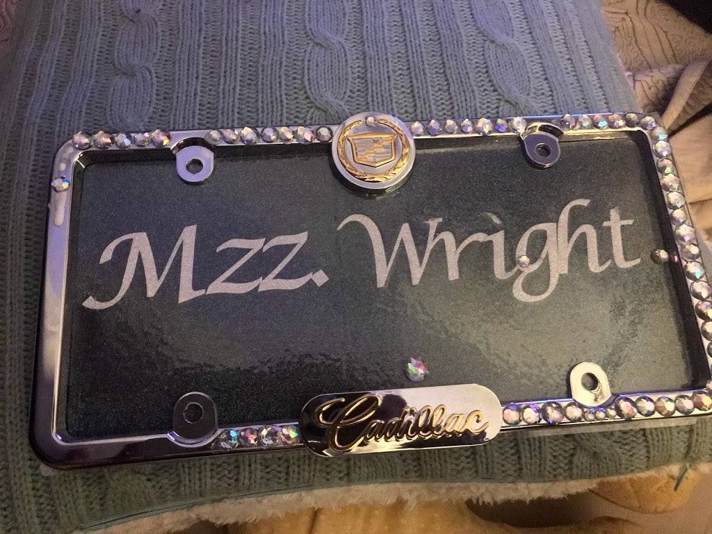 Subway | restaurant | 5209 W Fayetteville Rd, College Park, GA 30349, USA | 7707037523 OR +1 770-703-7523